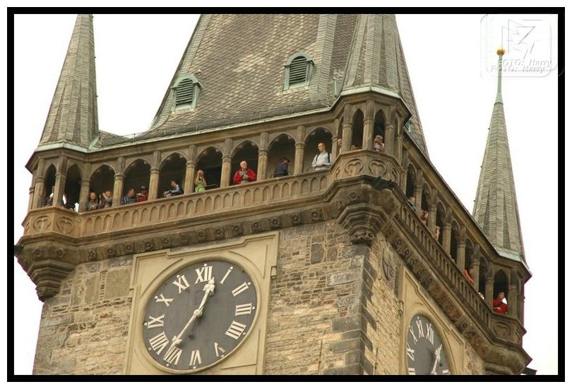 Praga-2005  - 432.jpg