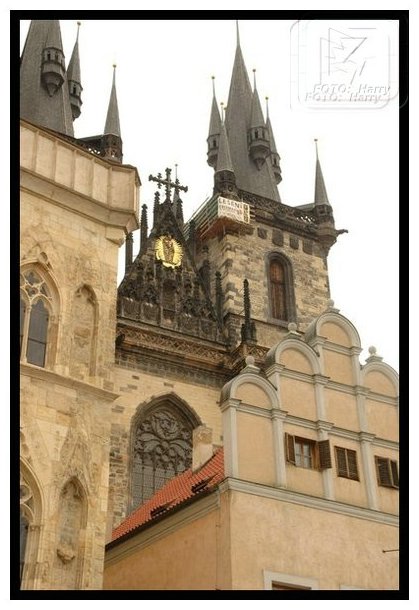 Praga-2005  - 433.jpg