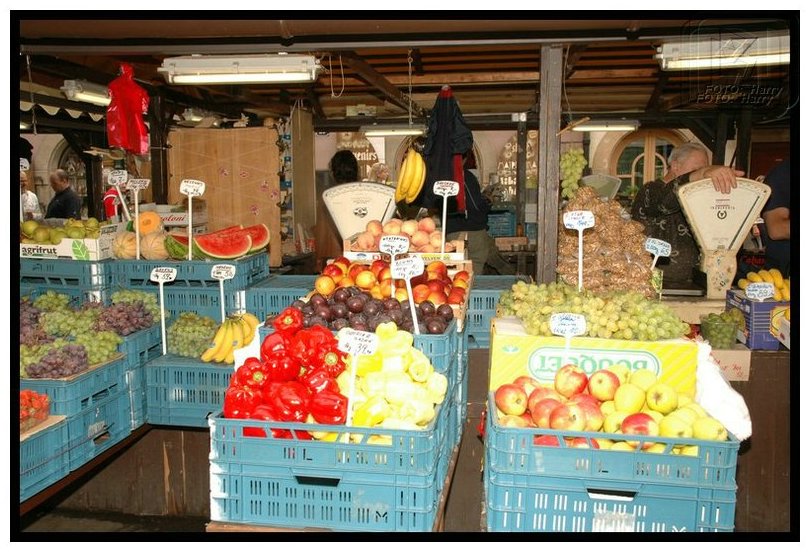 Praga-2005  - 434.jpg