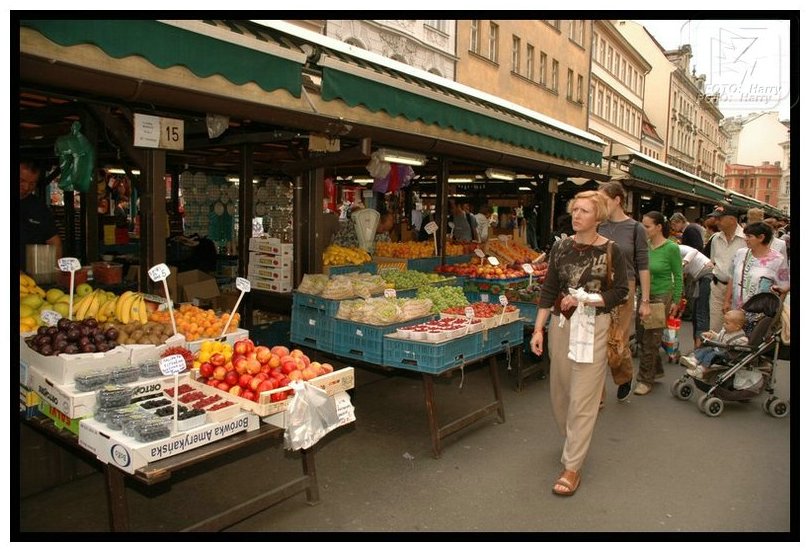 Praga-2005  - 435.jpg