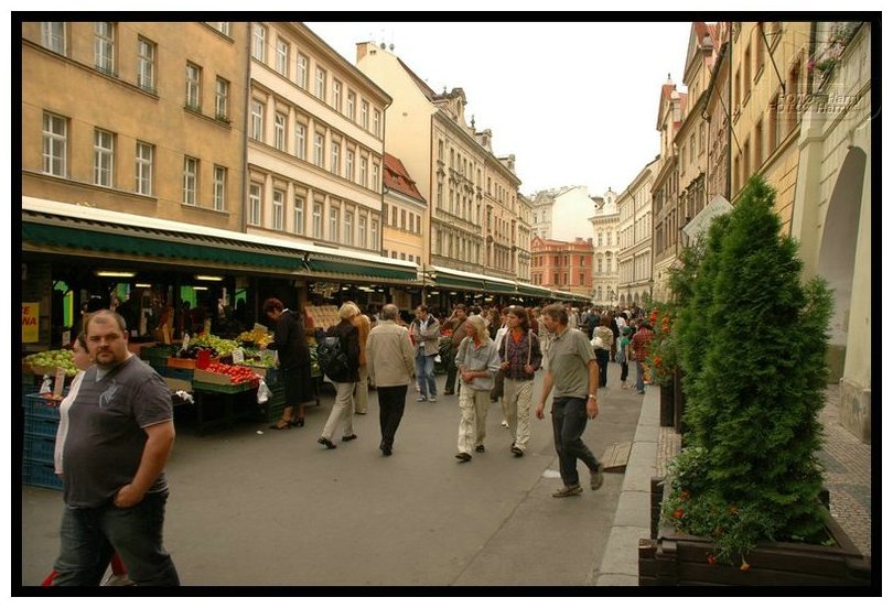 Praga-2005  - 436.jpg