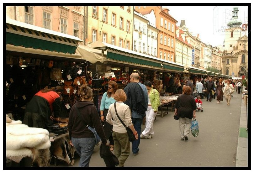 Praga-2005  - 437.jpg