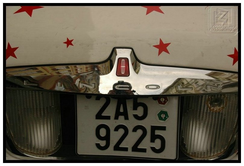 Praga-2005  - 438.jpg