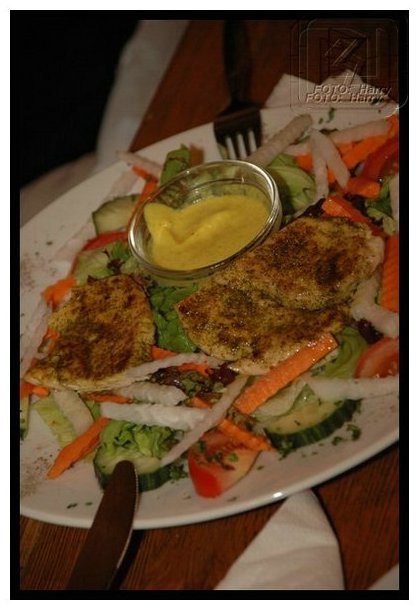 Praga-2005  - 440.jpg