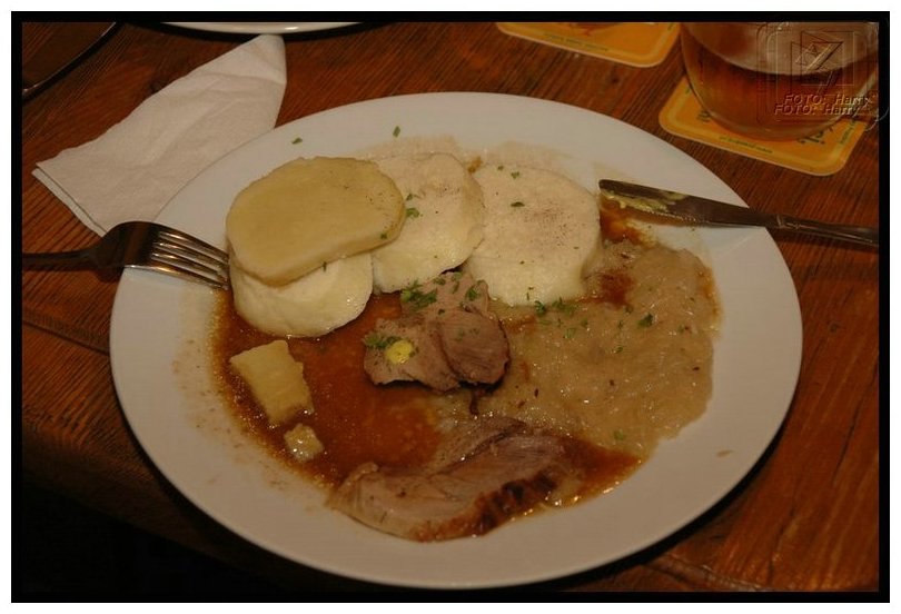 Praga-2005  - 441.jpg