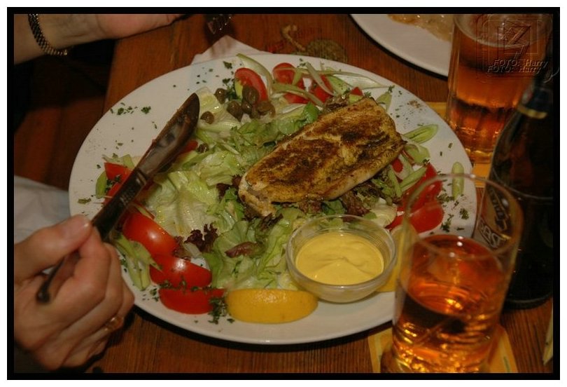 Praga-2005  - 442.jpg