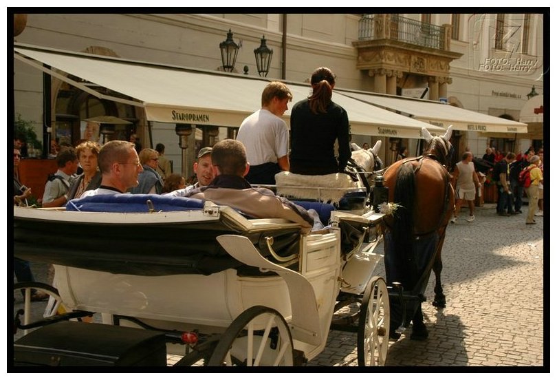 Praga-2005  - 443.jpg