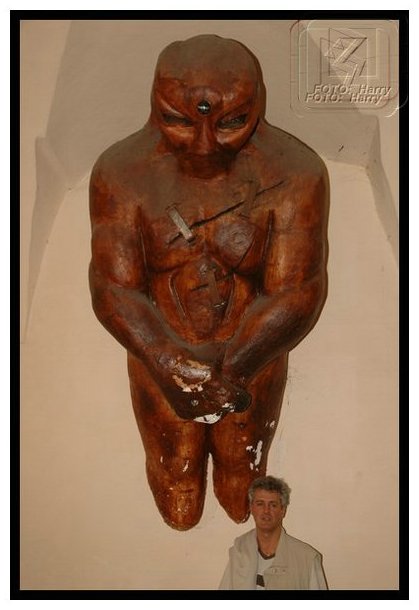 Praga-2005  - 444.jpg