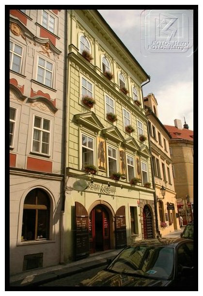 Praga-2005  - 445.jpg