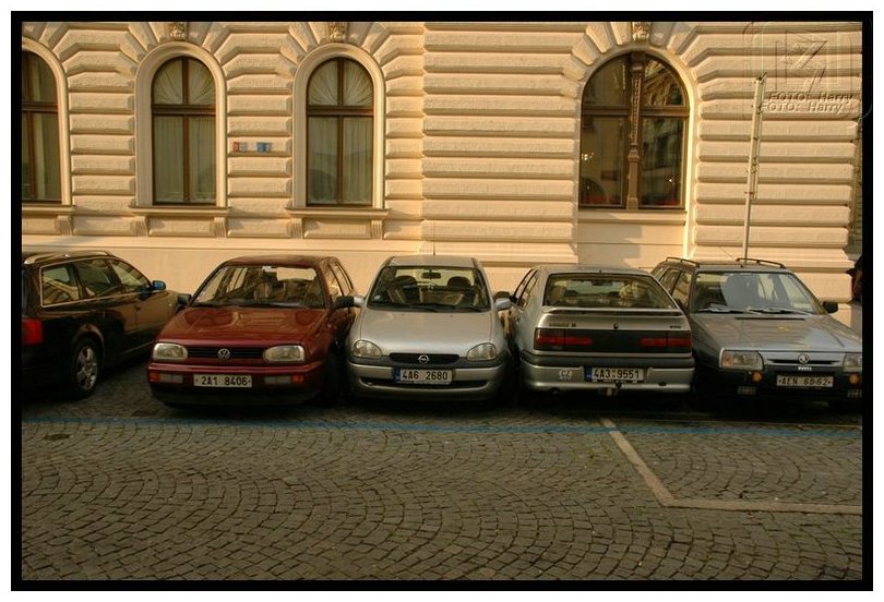 Praga-2005  - 446.jpg