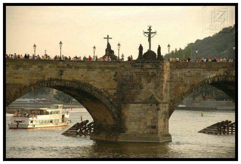 Praga-2005  - 447.jpg