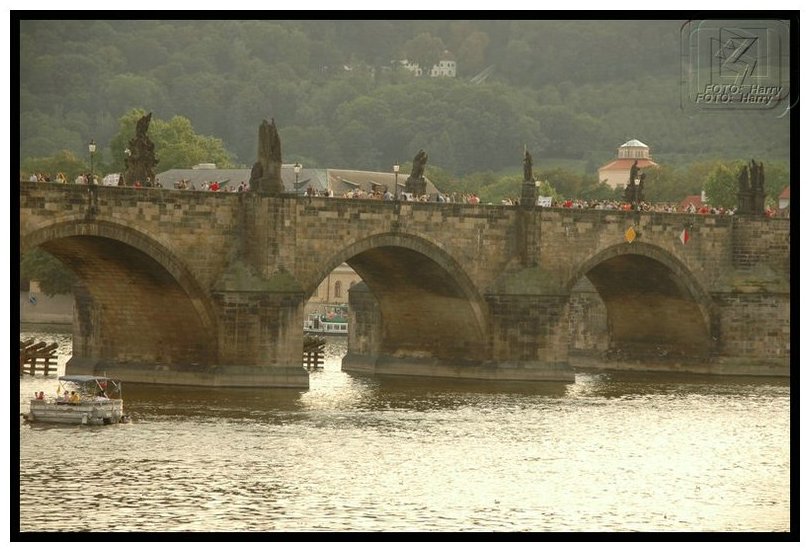 Praga-2005  - 448.jpg