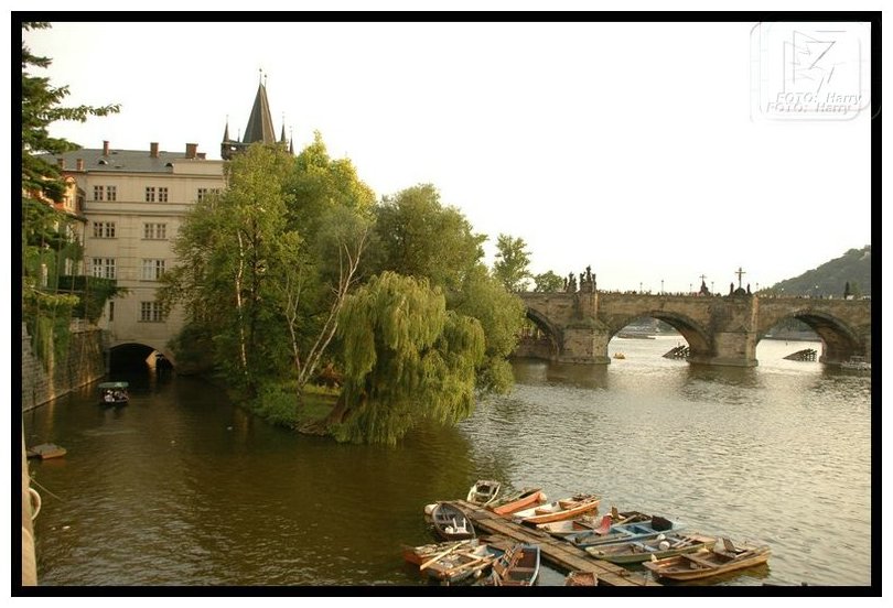 Praga-2005  - 449.jpg