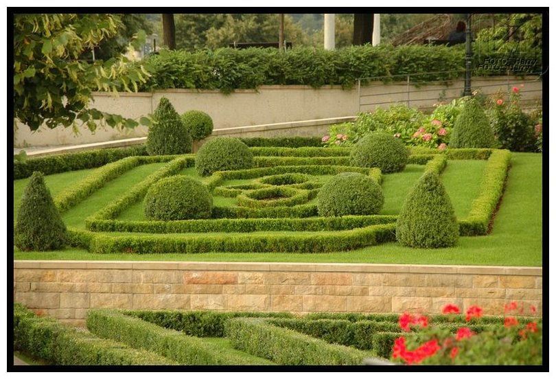 Praga-2005  - 450.jpg