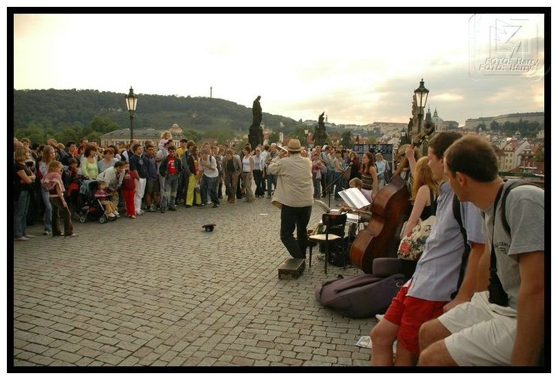 Praga-2005  - 451.jpg