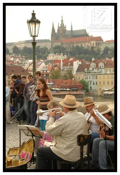 Praga-2005  - 452.jpg