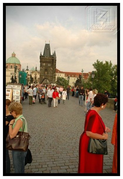 Praga-2005  - 453.jpg