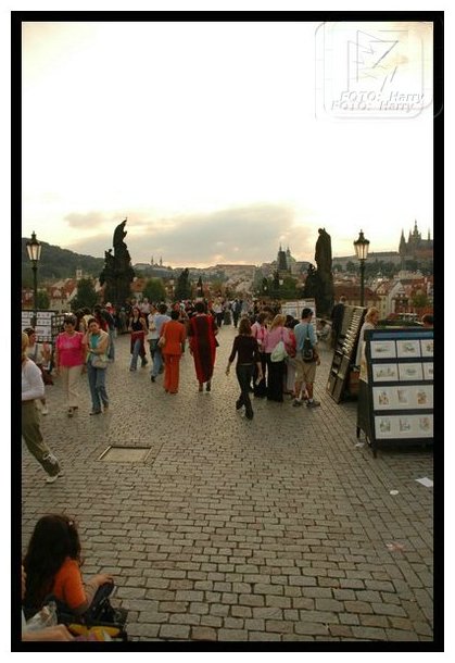 Praga-2005  - 454.jpg