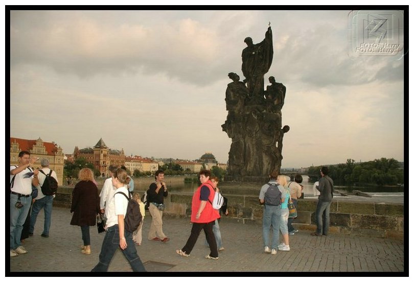 Praga-2005  - 455.jpg