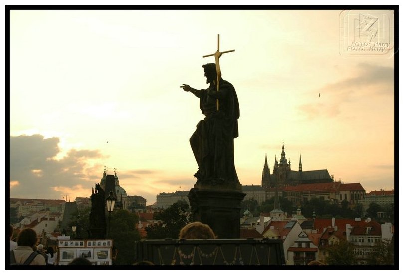 Praga-2005  - 456.jpg