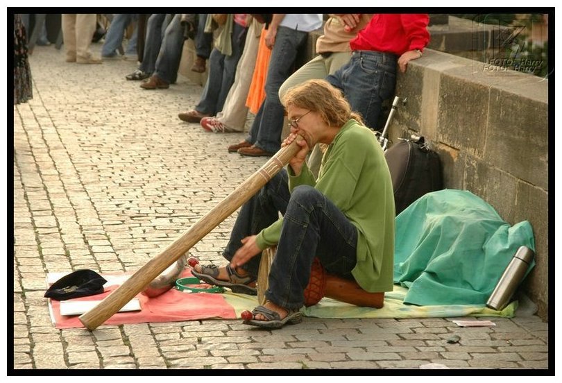 Praga-2005  - 457.jpg