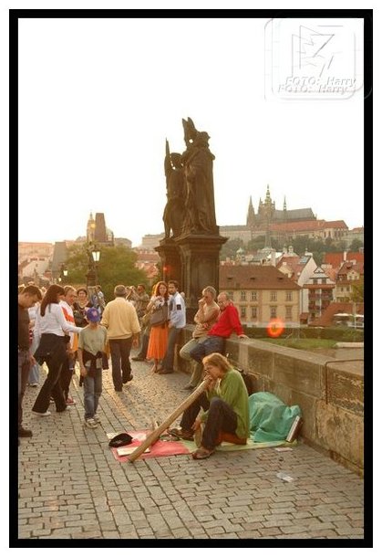 Praga-2005  - 458.jpg