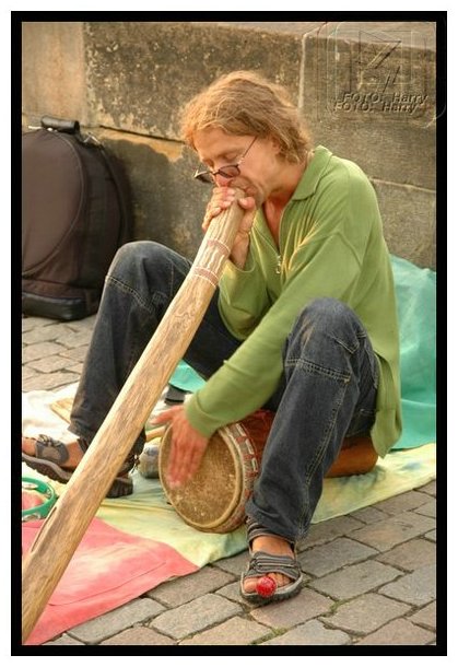 Praga-2005  - 459.jpg