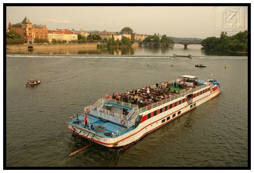 Praga-2005  - 460.jpg