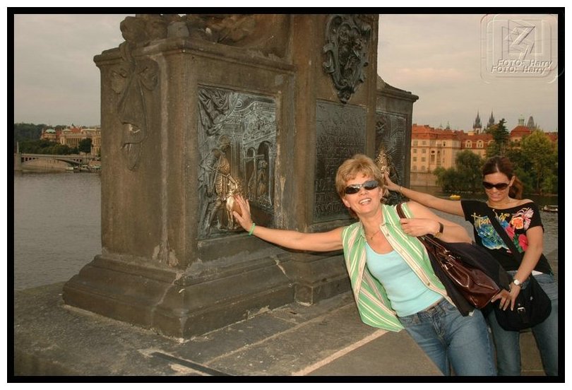 Praga-2005  - 461.jpg