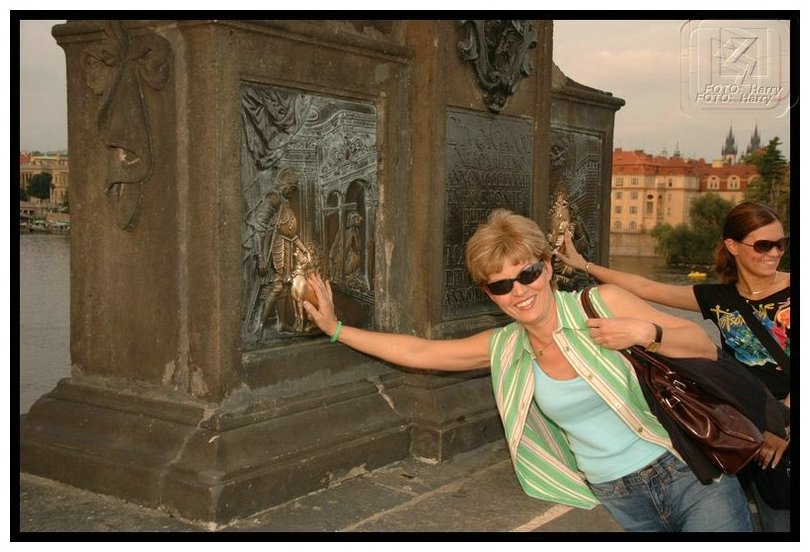 Praga-2005  - 462.jpg