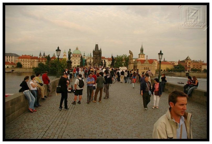 Praga-2005  - 463.jpg