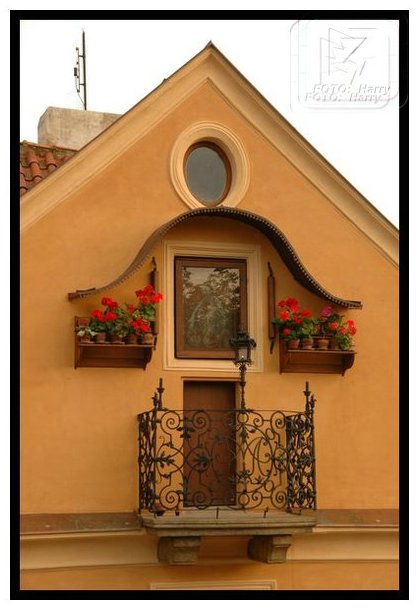 Praga-2005  - 464.jpg