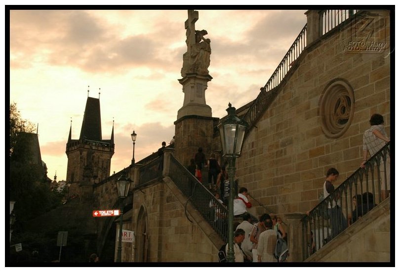 Praga-2005  - 465.jpg