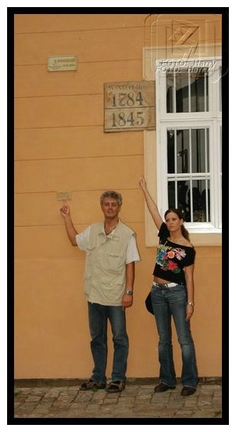 Praga-2005  - 466.jpg