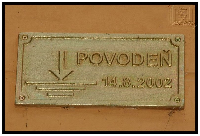 Praga-2005  - 467.jpg