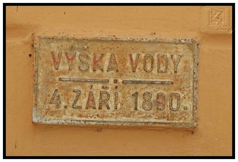 Praga-2005  - 468.jpg