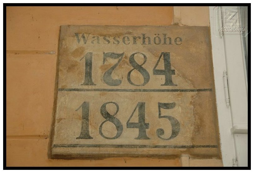 Praga-2005  - 469.jpg