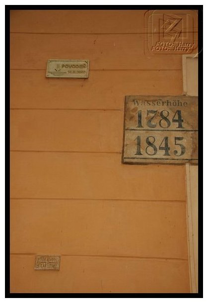 Praga-2005  - 470.jpg