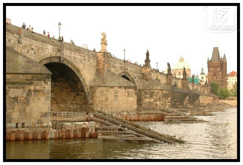 Praga-2005  - 471.jpg