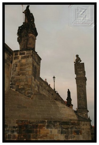 Praga-2005  - 472.jpg