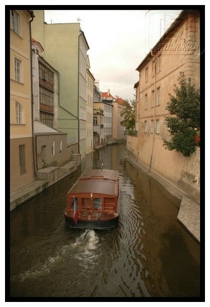 Praga-2005  - 473.jpg