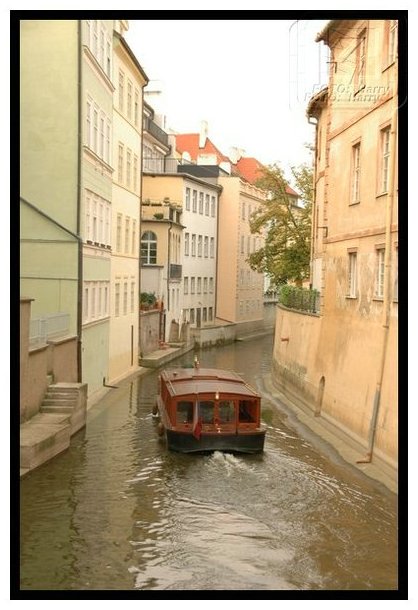 Praga-2005  - 474.jpg