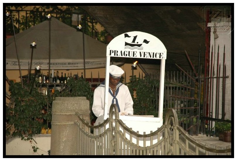 Praga-2005  - 475.jpg