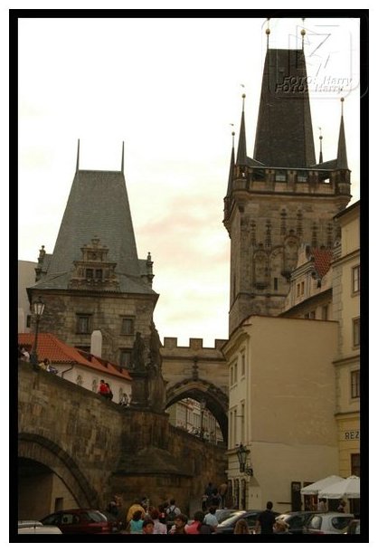 Praga-2005  - 476.jpg