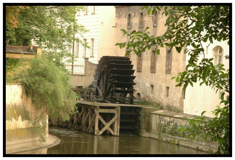 Praga-2005  - 477.jpg