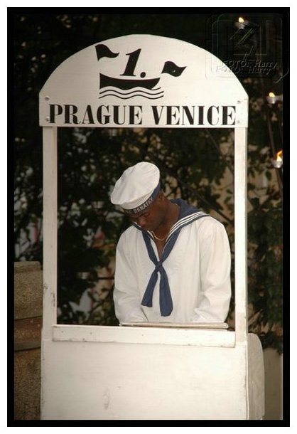 Praga-2005  - 478.jpg