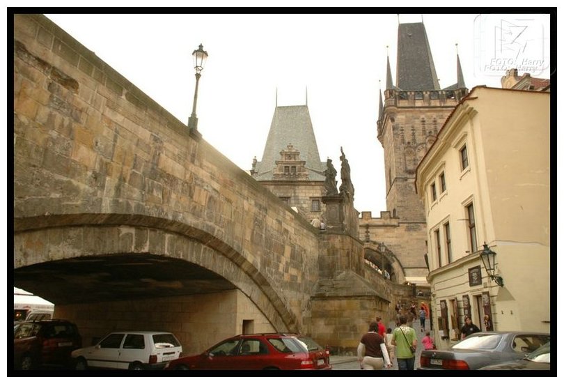 Praga-2005  - 479.jpg