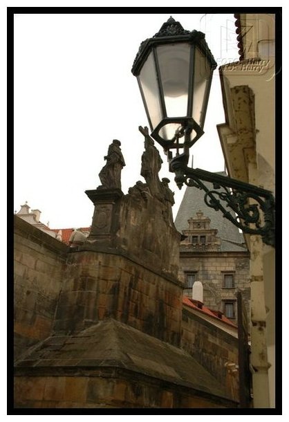 Praga-2005  - 480.jpg