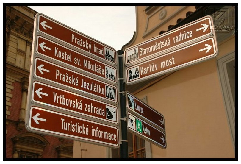 Praga-2005  - 481.jpg