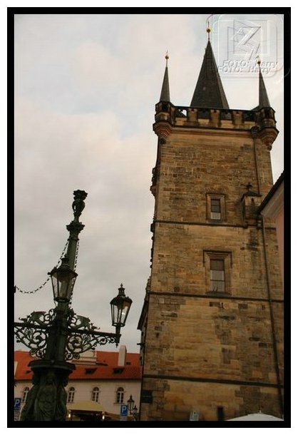 Praga-2005  - 482.jpg